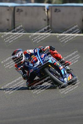 media/Sep-21-2025-TrackDaz (Sun) [[277c75b276]]/A Group/2pm (Turn 6)/